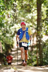 BIB: 5678
                            <button type="button" onclick="openModal(18969880)" class="btn btn-primary btn-sm float-right btn-popup" data-toggle="modal" data-target=".modal-high-quality">
                        <i class="fas fa-shopping-cart"></i> Add to Cart
                    </button>
                                            <button type="button" onclick="isThisMe(18969880, true)" class="btn btn-success btn-sm float-right btn-popup btn-isme hidden" data-toggle="tooltip" data-placement="bottom" title="นี่คือรูปของคุณใช่ไหม คลิกที่นี่เพื่อเอาเข้าอัลบั้ม">
                        <i class="fas fa-plus"></i> Add to album
                    </button>
                    <button type="button" onclick="isThisMe(18969880, false)" class="btn btn-warning btn-sm float-right btn-popup btn-isnotme hidden">
                        <i class="fas fa-ban"></i> Remove from album
                    </button>